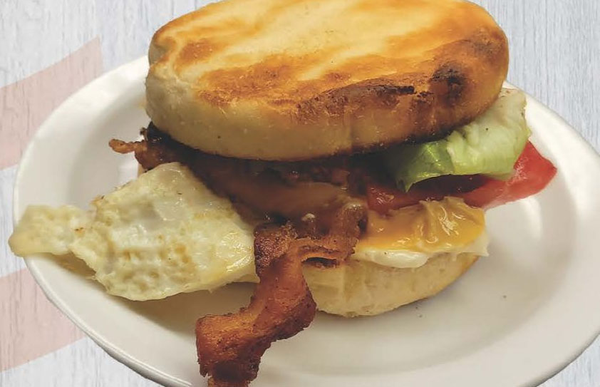 breakfast2 breakfast2